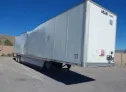 2023 HYUNDAI TRANSLEAD TRAILERS  - Image 1.