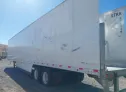 2023 HYUNDAI TRANSLEAD TRAILERS  - Image 3.