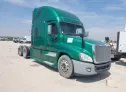 2014 FREIGHTLINER  - Image 1.