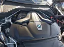 2018 BMW  - Image 10.