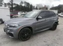 2018 BMW  - Image 2.