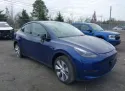 2023 TESLA Model Y U   U 0