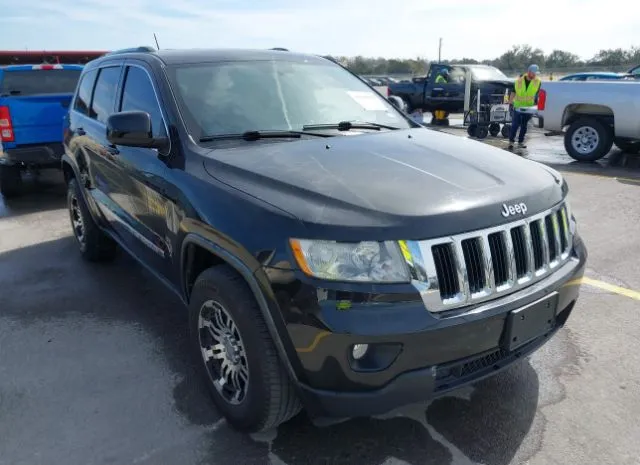 2012 JEEP  - Image 1.