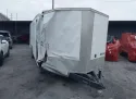 2020 COVERED WAGON TRAILERS Covered Wagon Trailers 0