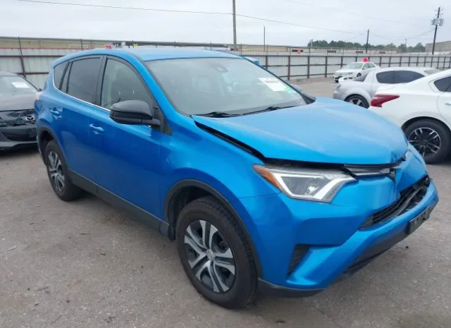 2018 TOYOTA  - Image 1.