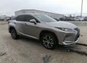 2020 LEXUS  - Image 1.