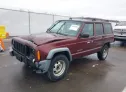 2000 JEEP  - Image 2.