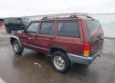 2000 JEEP  - Image 3.