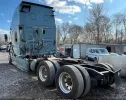 2013 FREIGHTLINER  - Image 3.