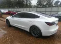 2019 TESLA  - Image 3.