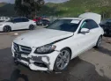 2018 MERCEDES-BENZ  - Image 2.