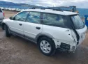 2005 SUBARU  - Image 3.