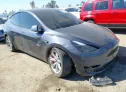 2023 TESLA  - Image 6.