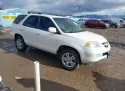 2004 ACURA MDX 3.5L 6