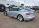 2016 TESLA  - Image 3.