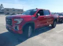 2021 GMC  - Image 2.