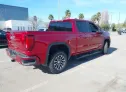 2021 GMC  - Image 4.