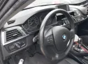 2018 BMW  - Image 7.