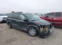 2011 CHRYSLER Town and Country 3.6L 6