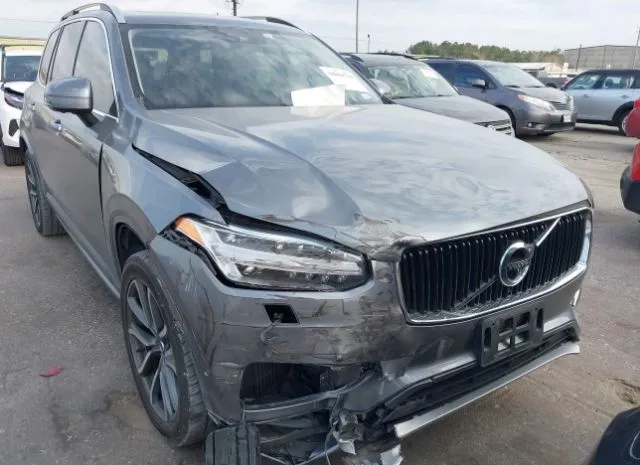 2019 VOLVO  - Image 1.