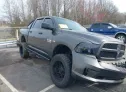 2014 RAM  - Image 1.