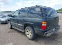 2003 GMC  - Image 3.