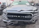 2019 RAM  - Image 6.