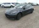 2022 TESLA  - Image 2.