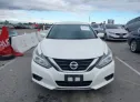 2016 NISSAN  - Image 6.