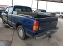 2000 GMC  - Image 3.