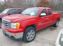 2011 GMC  - Image 2.