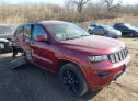 2018 JEEP  - Image 1.