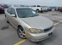 2000 INFINITI  - Image 1.