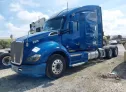 2016 KENWORTH  - Image 2.