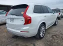 2018 VOLVO  - Image 4.