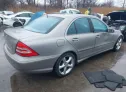 2005 MERCEDES-BENZ  - Image 4.