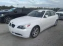 2006 BMW  - Image 2.