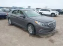 2015 HYUNDAI  - Image 1.