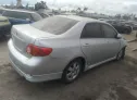 2009 TOYOTA  - Image 4.