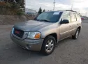 2002 GMC  - Image 2.