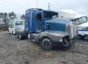 2000 KENWORTH T600 4.0L 6