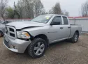 2012 RAM  - Image 2.