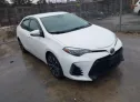 2018 TOYOTA  - Image 1.