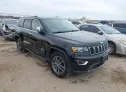 2018 JEEP  - Image 1.