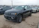 2018 JEEP  - Image 2.