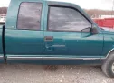 1998 GMC  - Image 6.