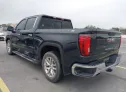 2020 GMC  - Image 3.