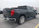 2020 GMC  - Image 4.