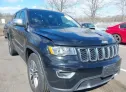 2020 JEEP  - Image 1.