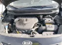 2014 KIA  - Image 10.